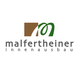 Tischlerei Malfertheiner